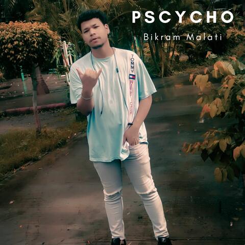 Psycho