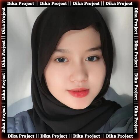 BUILD A BTCH BY DIKA PROJECT