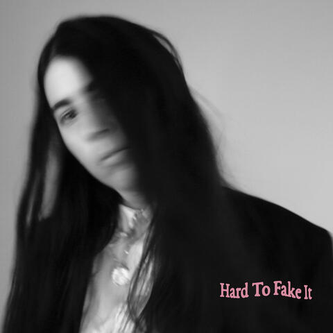 Hard to Fake It