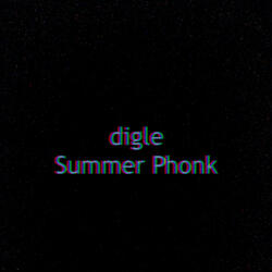 Summer Phonk