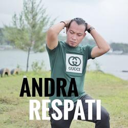 GADIS TAK PERAWAN