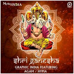 Ganesh Mool Mantra