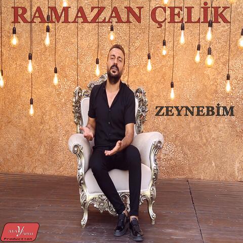 Zeynebim