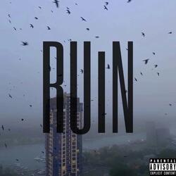 Ruin
