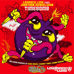 Timebomb