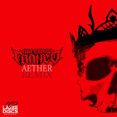 Aether