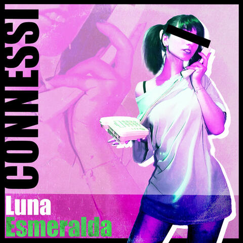 Connessi