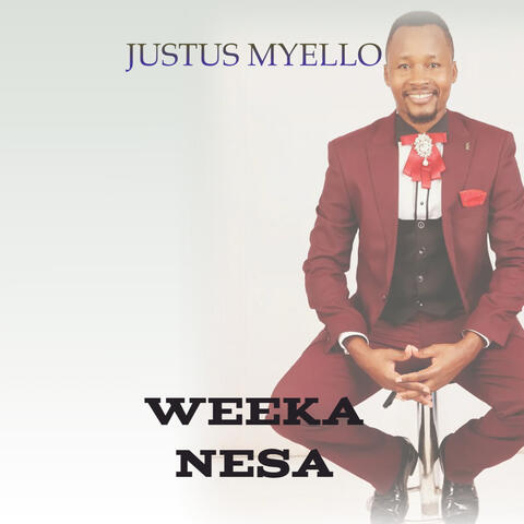 Weeka Nesa
