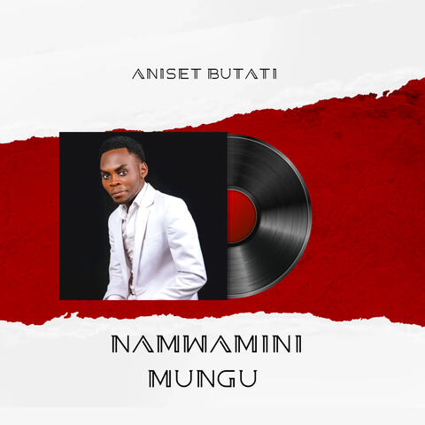 Namwamini Mungu
