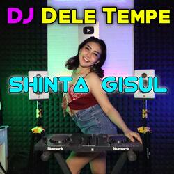 DELE TEMPE