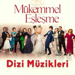 İlk Dans
