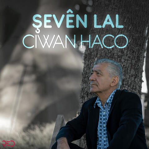 Şevên Lal