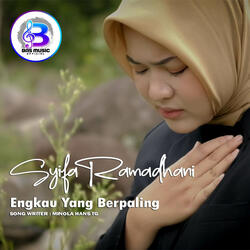 Engkau Yang Berpaling