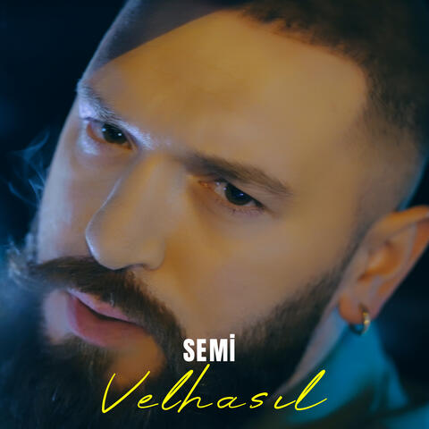 Velhasıl