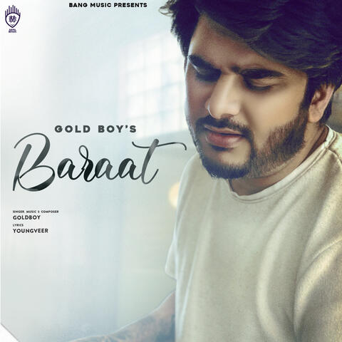 Baraat