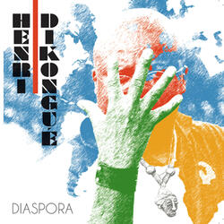 Diaspora slam