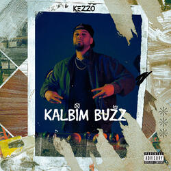 KALBİM BUZZ