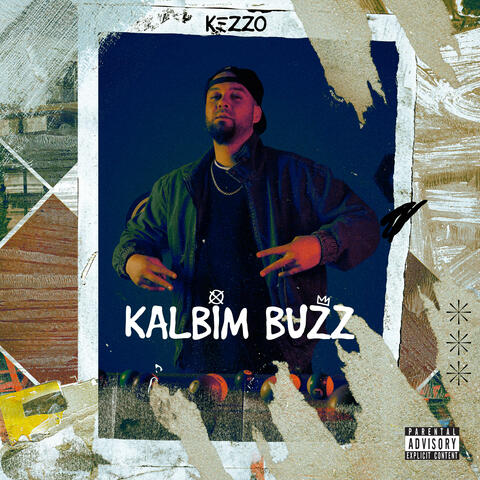 KALBİM BUZZ