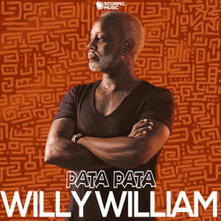 Pata Pata