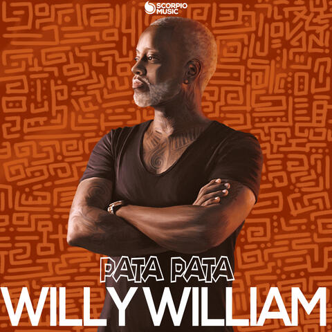 Pata Pata