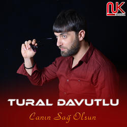 Canın Sağ Olsun