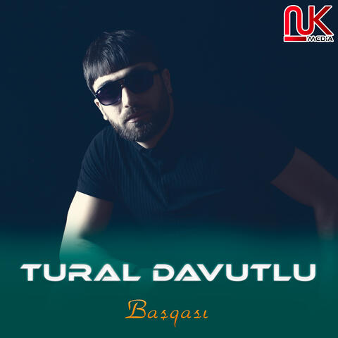 Başqası