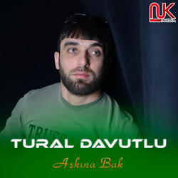 Aşkına Bak