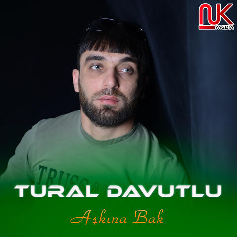 Aşkına Bak