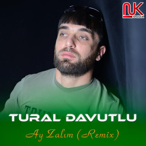 Ay Zalım