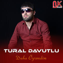 Daha Öyrəndim