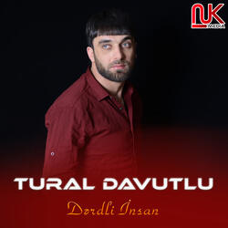 Dərdli İnsan
