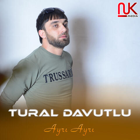 Ayrı Ayrı