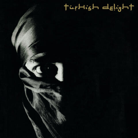 Turkish Delight