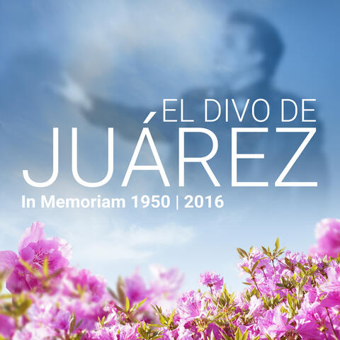 El Divo de Juárez