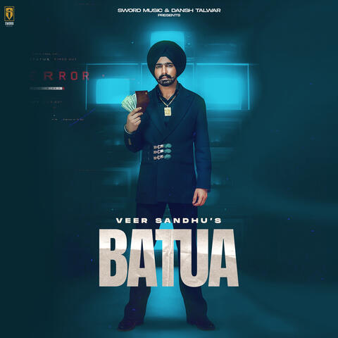 Batua