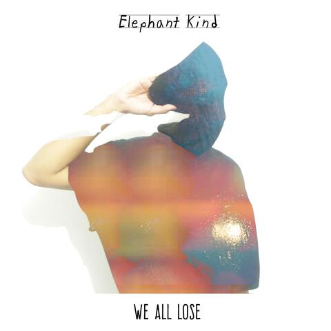 We All Lose
