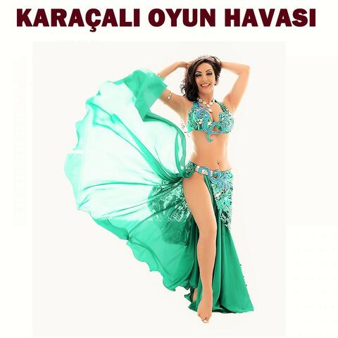 Karaçalı Oyun Havası