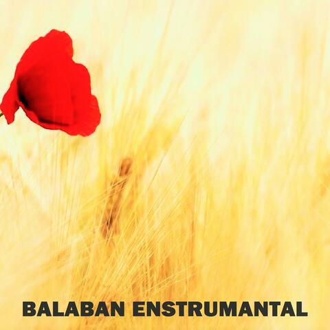 Balaban Enstrumantal
