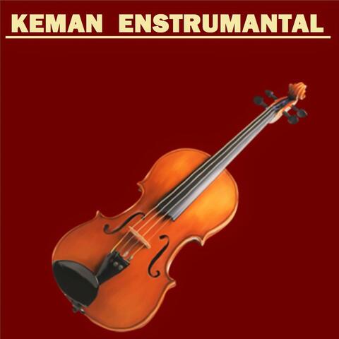 Keman Enstrumantal