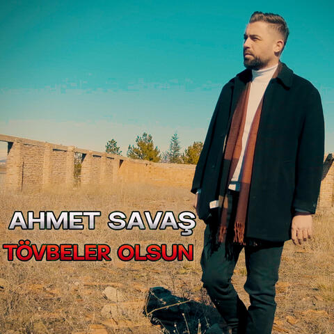 Tövbeler Olsun