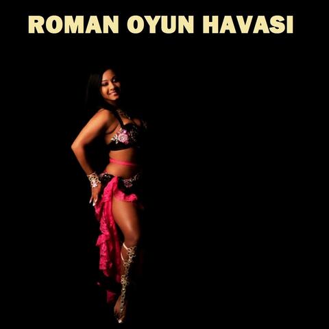 Roman Oyun Havası