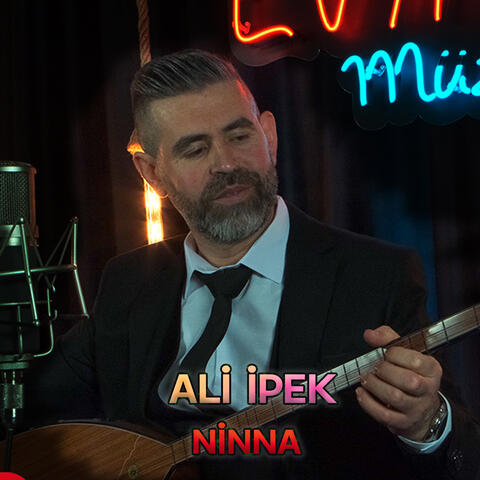 Ninna