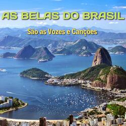 Castelo De Sonhos