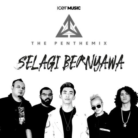 Selagi Bernyawa