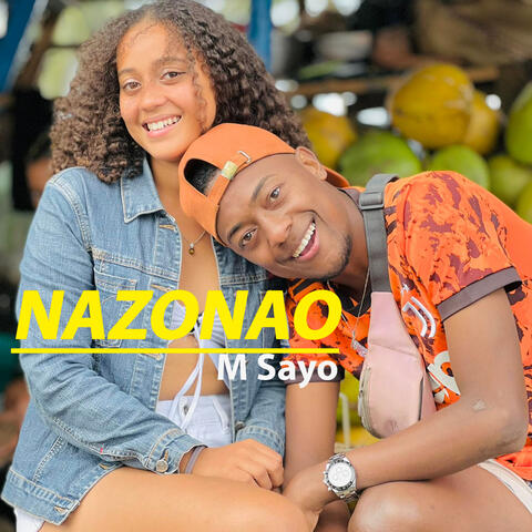 Nazonao