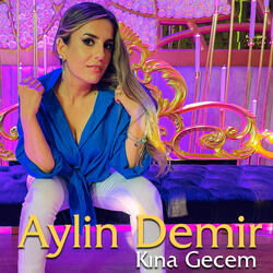 Kına Gecem