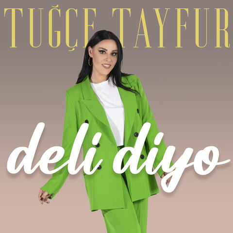 Deli Diyo