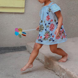 Добрийзлий