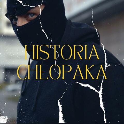 Historia Chłopaka