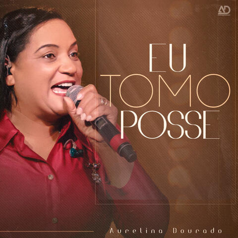 Eu Tomo Posse